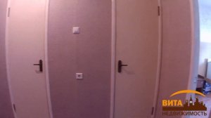 Продажа 2-х комн. квартиры в Егорьевске Подмосковье