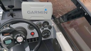 Орионбот 46 Д