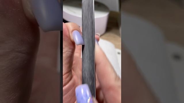 Очень быстрые ногти себе перед новогодними праздниками смотреть онлайн