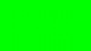 tumblr green screen - ФУТАЖ - ПОЛАРОИД, СНИМКИ, ПОНЧИКИ, ПОДПИСАТЬСЯ И Т.Д.