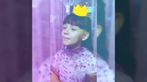 Жеребёнок, жеребёнок - Белой лошади ребёнок