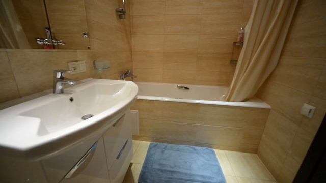 Квартира посуточно Киев: Видеообзор апартаментов VIP-уровня ✔️ Безопасная аренда смотреть онлайн