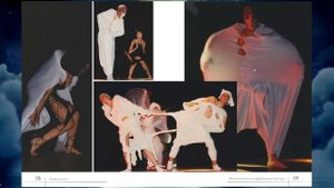 ВИДЕОЖУРНАЛ №5