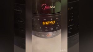 Кружочки из кабачков в томатном соку на зиму в мультиварке -скороварке. Консервация на зиму.