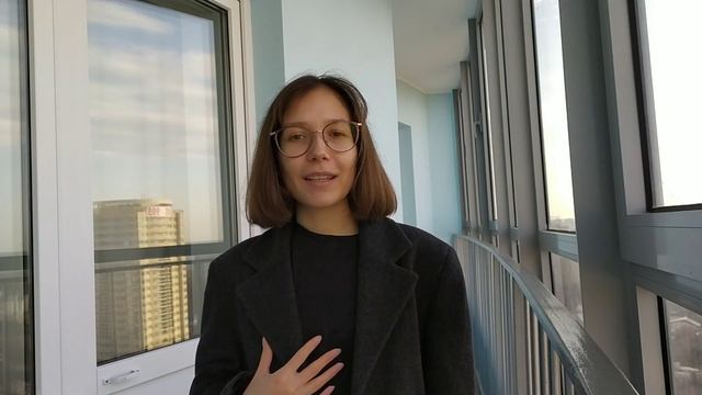 Моя коллекция верхней одежды из СЕКОНД ХЕНД