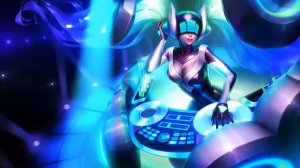 DJ Sona Live Wallpapers