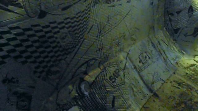 шумоизоляция часть 1 смотреть онлайн