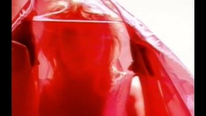 Kim Wilde - View From A Bridge (Official Video) UHD 4K 50fps