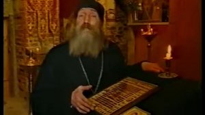 Протоиерей Александр Шумаев. Св. благов. князь Александр Невский