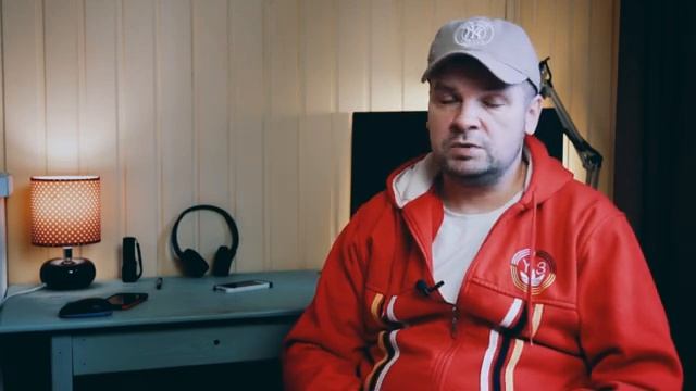 Как заработать денег в деревне зимой и летом с нуля смотреть онлайн