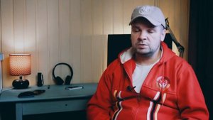 Как заработать денег в деревне зимой и летом с нуля