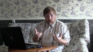 Во всём виноват Гиммельрейх