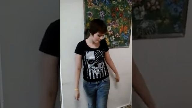 Наизусть