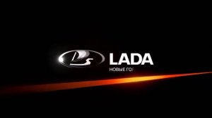 LADA XRAY Cross свой в любой среде