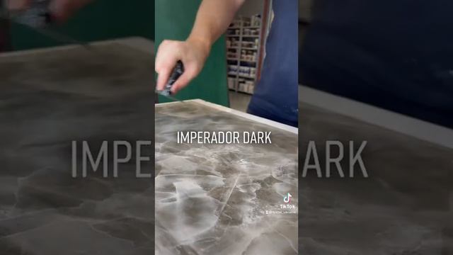 WOW ? IMPERADOR DARK ? Никаких прорисовок больше,этот материал сам всё сделает ? Мрамор ? смотреть онлайн