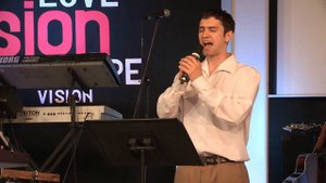 Я не хочу жить за завесою