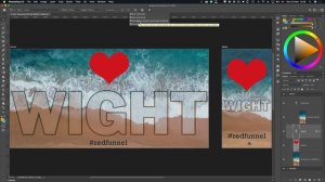 A Guide to Artboards in Photoshop 2020