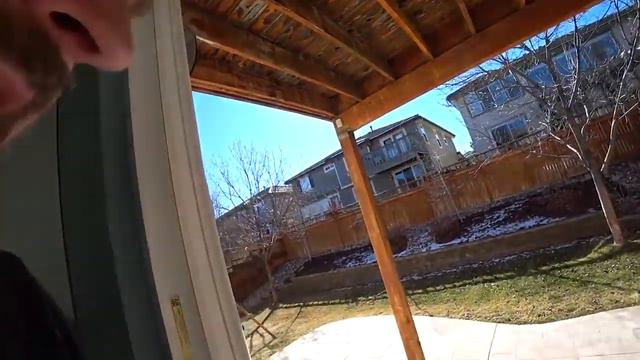 Купил ДОМ в USA за 600 000 $ Сколько стоит жизнь в Америке!? смотреть онлайн