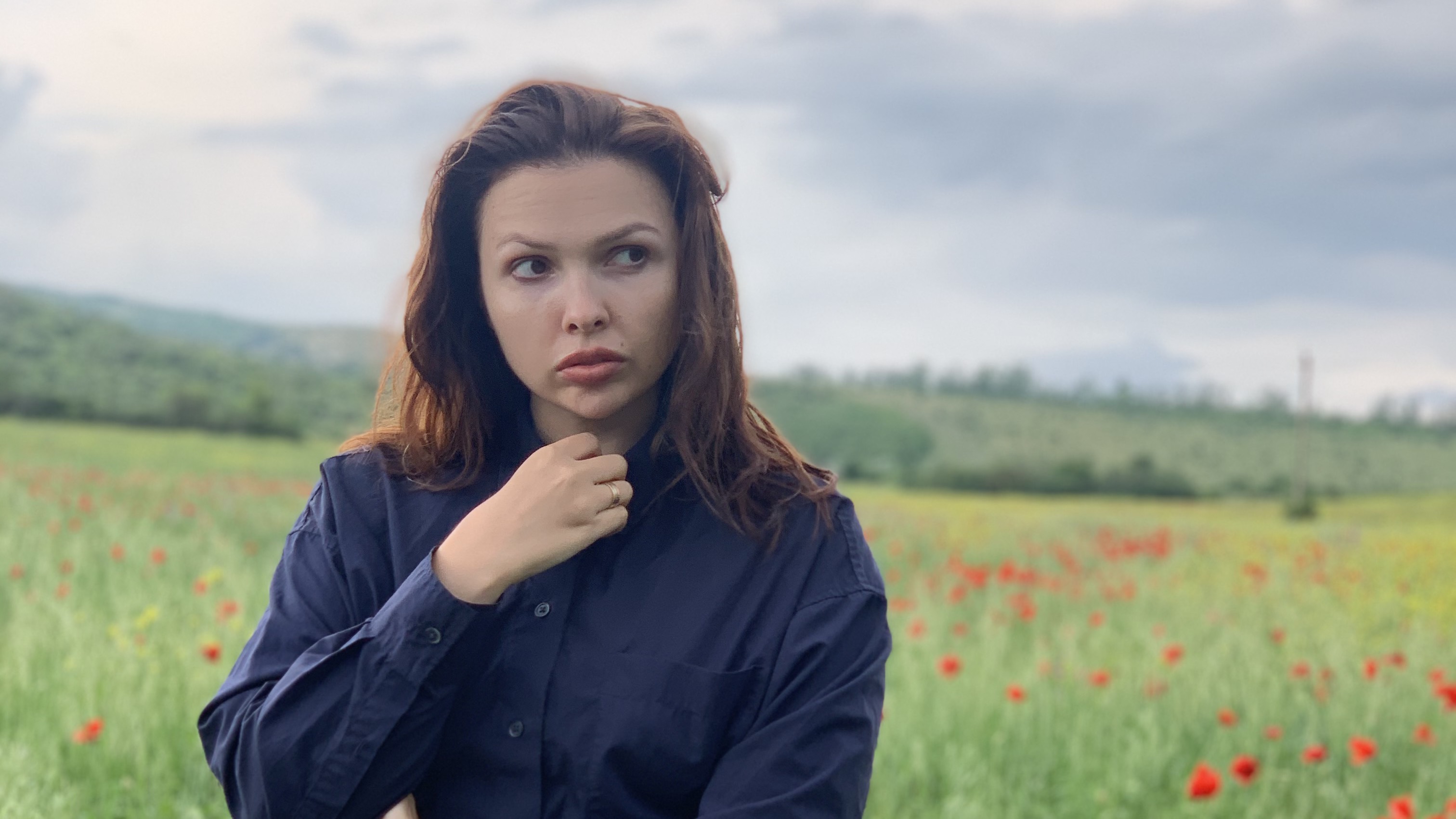Почему люди курят/ терапия за 1 день - реально ли это?  Опасные наставники и ретриты
