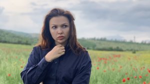 Почему люди курят/ терапия за 1 день - реально ли это? Опасные наставники и ретриты