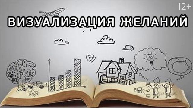 Честный отзыв о работе с Виллози Хаус. Как грамотно выбирать строительную компанию подрядчика
