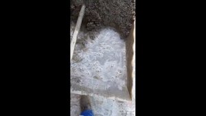 5.30 Как легко замешивать цементный раствор