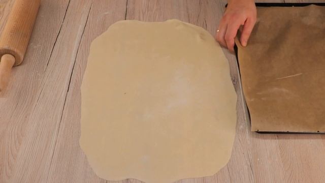 Шаурма . Шаурма в домашних условиях .Готовлю шаурму . Просто старый видосик смотреть онлайн