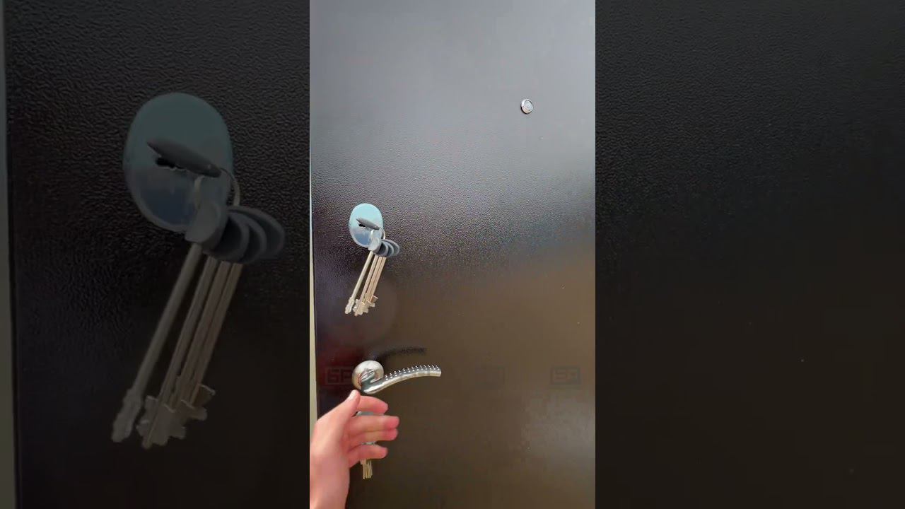 Бытовка БК-2А в ОСБ смотреть онлайн