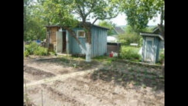 Продаю дачу 21 кв.м, 4 сот. 130 км от МКАД смотреть онлайн