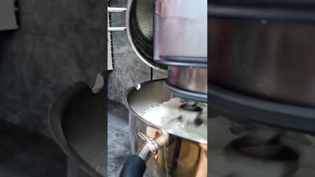 зефир для новичков