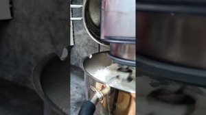 зефир для новичков