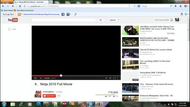 Limiting Clients Bandwidth by Quota Volume Bytes Mikrotik смотреть онлайн