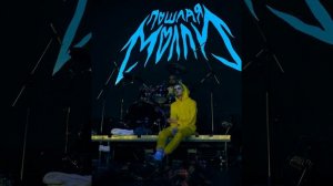 ПОШЛАЯ МОЛЛИ - Сфотографирую (Студийная версия)