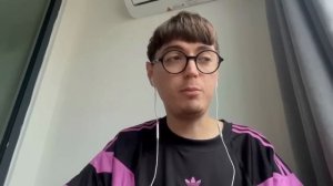 Не покупай у Дмитрия Нагиева квартиру в Дубае