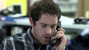 EF4e_Beg_PE_Ep4_Talking_on_the_phone