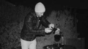 Celestron FirstScope 76 - Signature Series Telescope