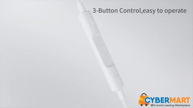 Baseus Original Handsfree available on cybermart.pk смотреть онлайн