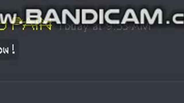 FREE ROBLOX DUMP ACCOUNTS! (2019) (NEW LINK IN DESCRIPTION!) смотреть онлайн