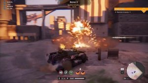 Вертолеты Умирают?/ Что не так с бронелетами Кроссаут Crossout