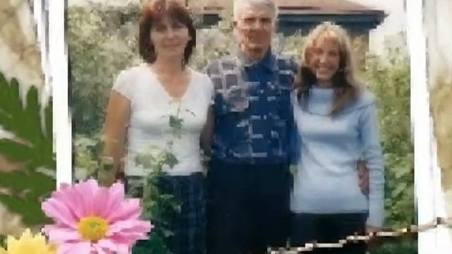 видео поздравление любимому