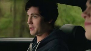 Исчезновение Сидни Холла 2018