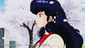 Japanese City Pop Mix 70s & 80s (City Pop, AOR, Funk, Soul, Disco, Jazz-Fusion)