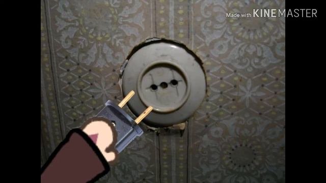 Клип Алёны Швец 