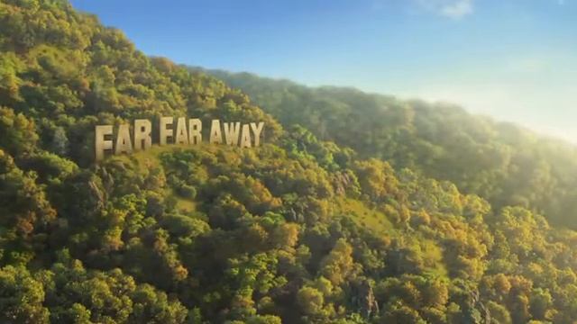 Шрек третий тоже мне рыцарь круглова стола смотреть онлайн