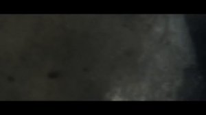 Курган Забвений