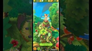 Обзор игры на Best Friends (букашки)