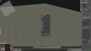 Редактор В тылу врага 2 Штурм 2 - Движение и полёт самолёта по waypoint'ам.