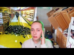 ТОП САМЫХ НЕВЕЗУЧИХ ЛЮДЕЙ В МИРЕ  | PEOPLE HAVING A REALLY BAD DAY (банана крис реакция)