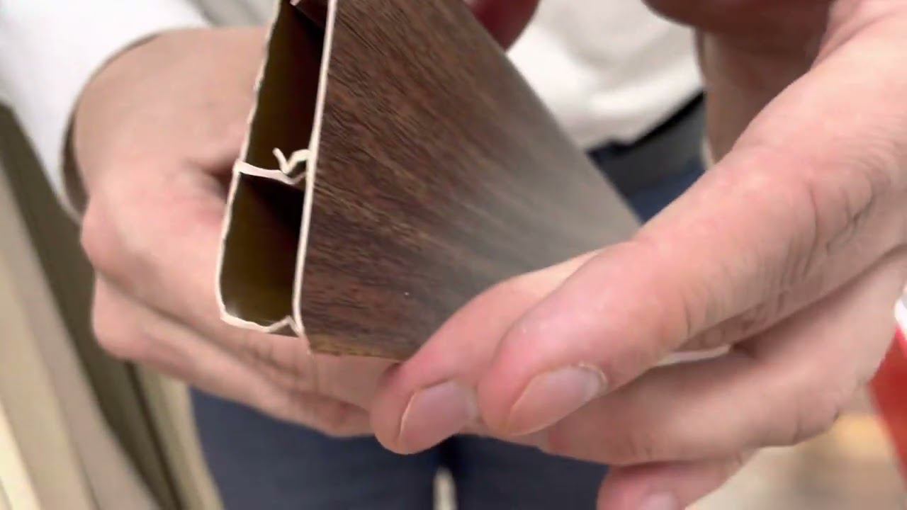 Идеал деконика 85 мм смотреть онлайн