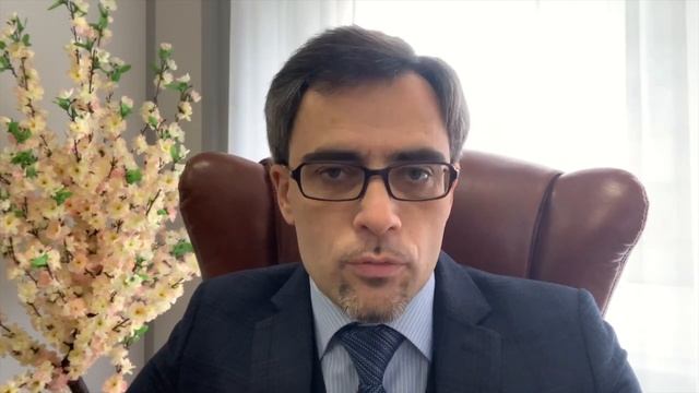 КАК УЗНАТЬ – КОГДА ЗАКОНЧИТСЯ СРОК ЗАПРЕТА? смотреть онлайн